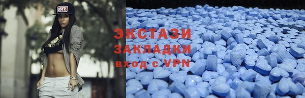 герыч Касимов