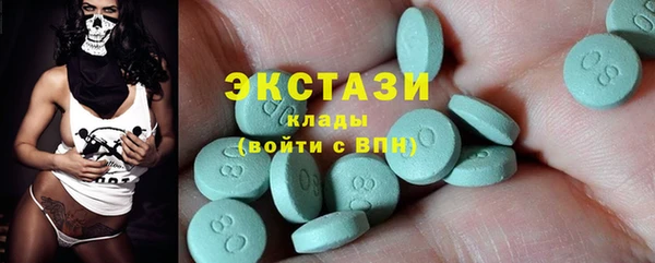 шишки Карпинск