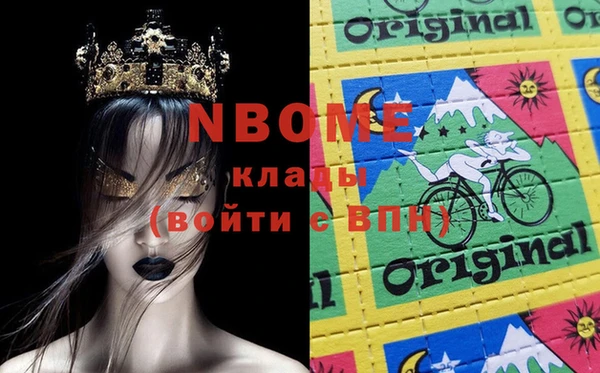 ECSTASY Покачи
