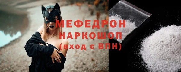 шишки Карпинск