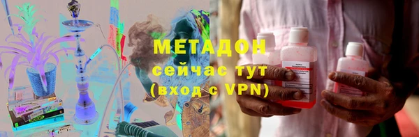 шишки Карпинск