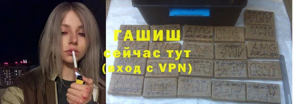 шишки Карпинск