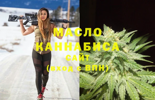 шишки Карпинск